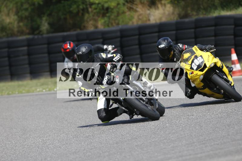/26 23.07.2026  Speer Racing ADR/Gruppe rot/609